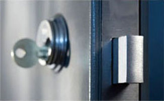 Queen Creek Locksmith